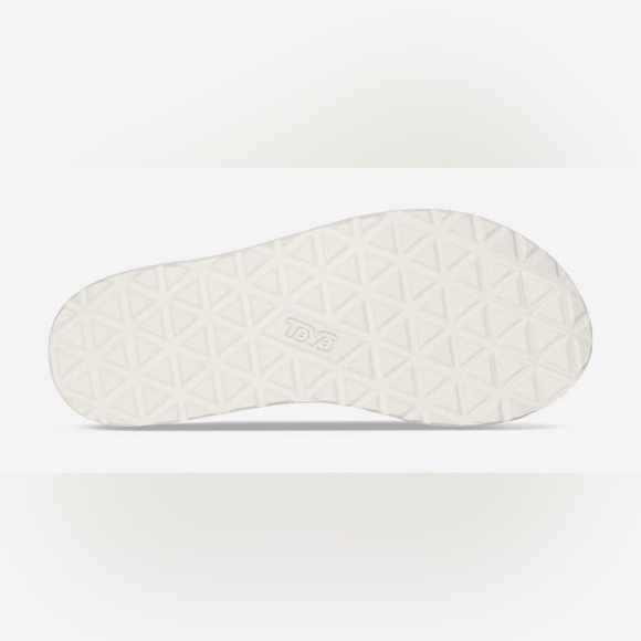 Teva Original Universal Gradiate Sandals - Picture 6 of 6